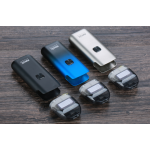 Kit Joyetech Atopack Magic 7ml